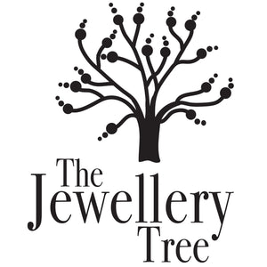 The Jewellery Tree